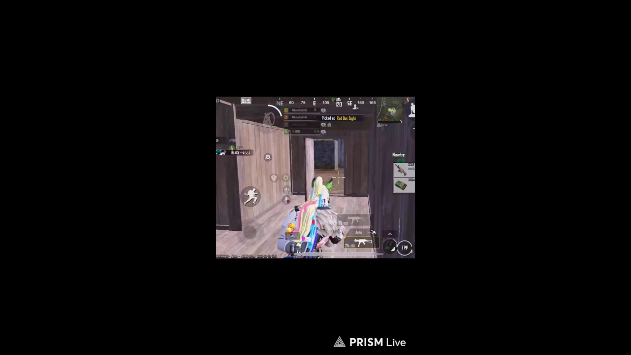 live 4.2