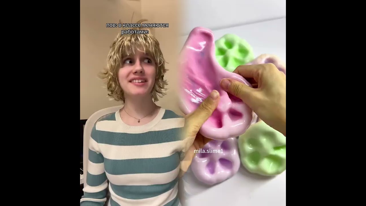 🤣👌👌👌2026 pov Must-Watch Crazy Clips Compilation #humor #fypシ #pov #fyp #foryou #funny 😍😜