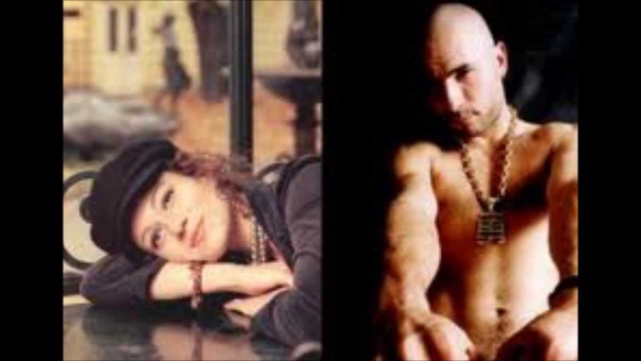 SPENS I BELOSLAVA- A dali e taka...