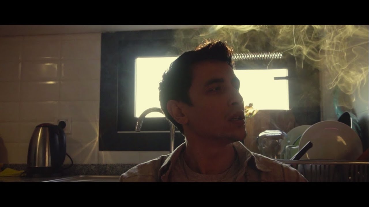 İmpala - Palto (ft. Ceren Kaan) (Official Video)