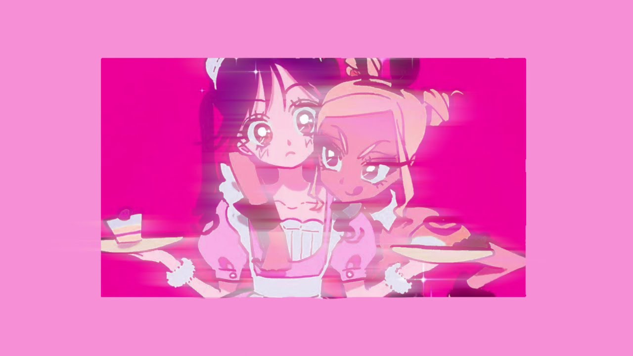 acceptable in the 80&rsquo;s but its low quality