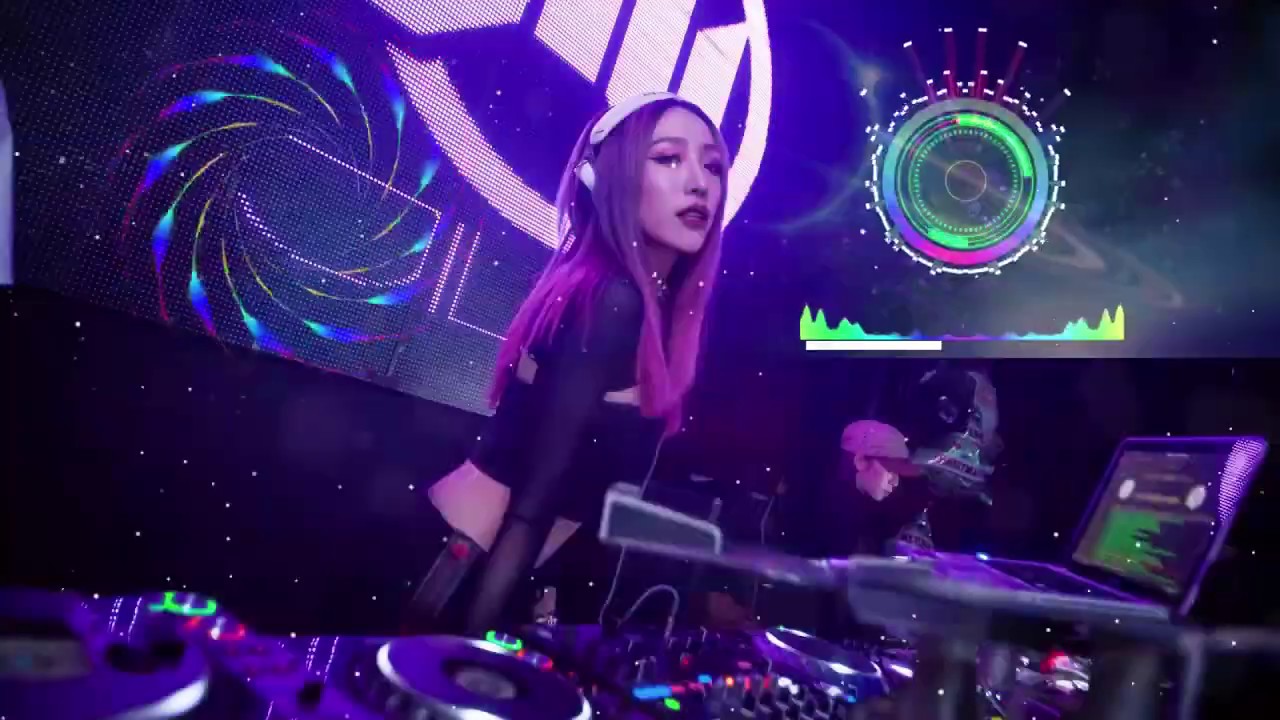 Chinese Dj Remix 2019 ● 50首精選歌曲 超好聽 - 文EDM Nonstop精选 ● ♪♫Nonstop Chinese Mix 2019 || 2019年最火的50首歌曲