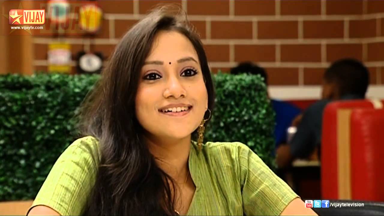 Kanaa Kaanum Kaalangal Kalloori Saalai 12/24/12
