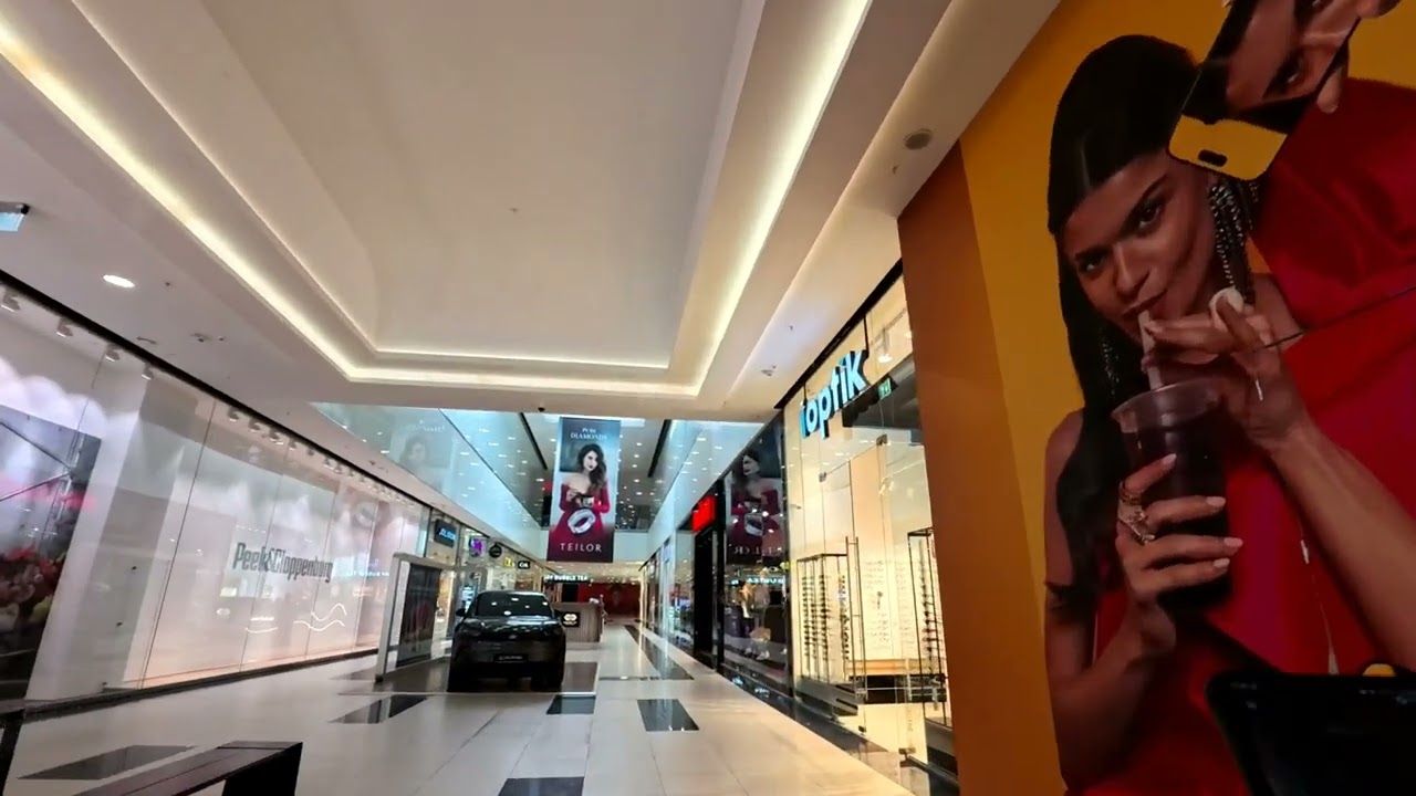 prima zi de curierat bolt foods in timisoara si concluzia primei zile