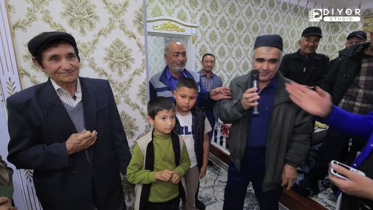 TABRIK LOYIHASI 468-SONI