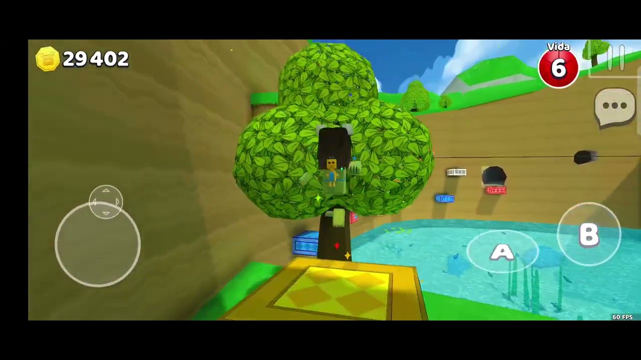 Serie de super bear aventus 