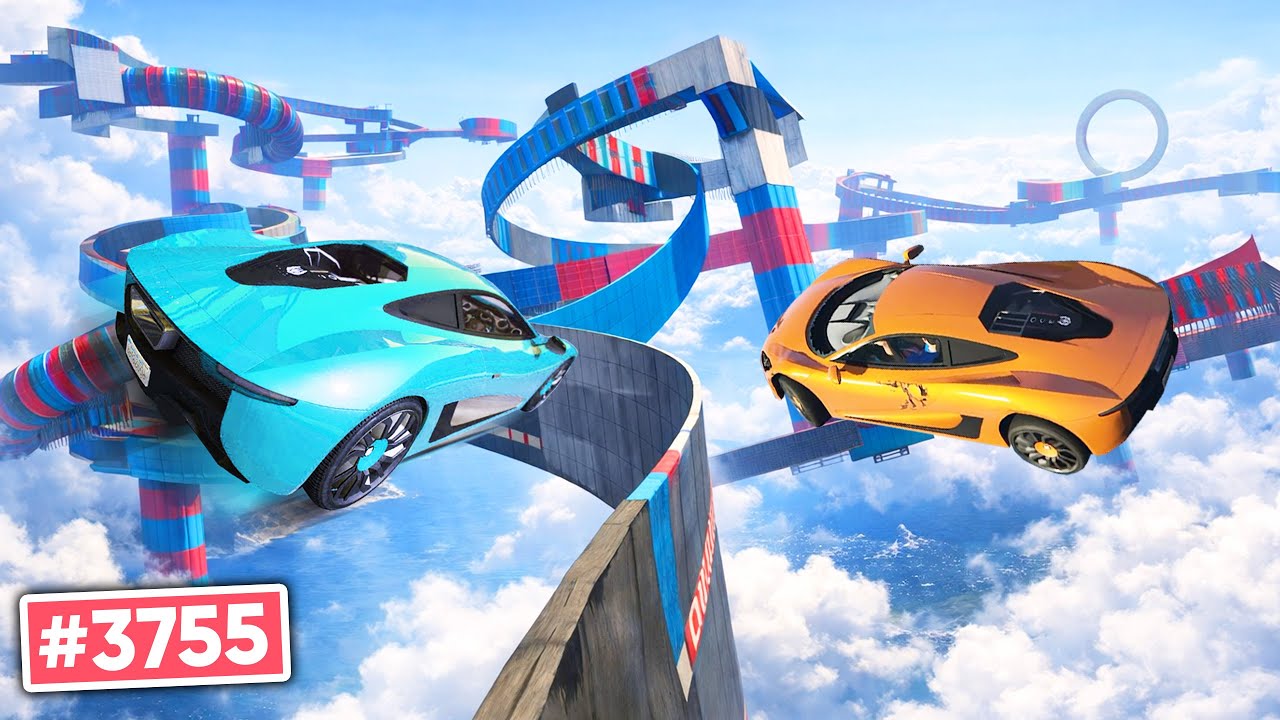 PRO WALLRIDE🔥 vs NOOB WALLRIDE🥸| Die BOOMER sind am RASIEREN💥