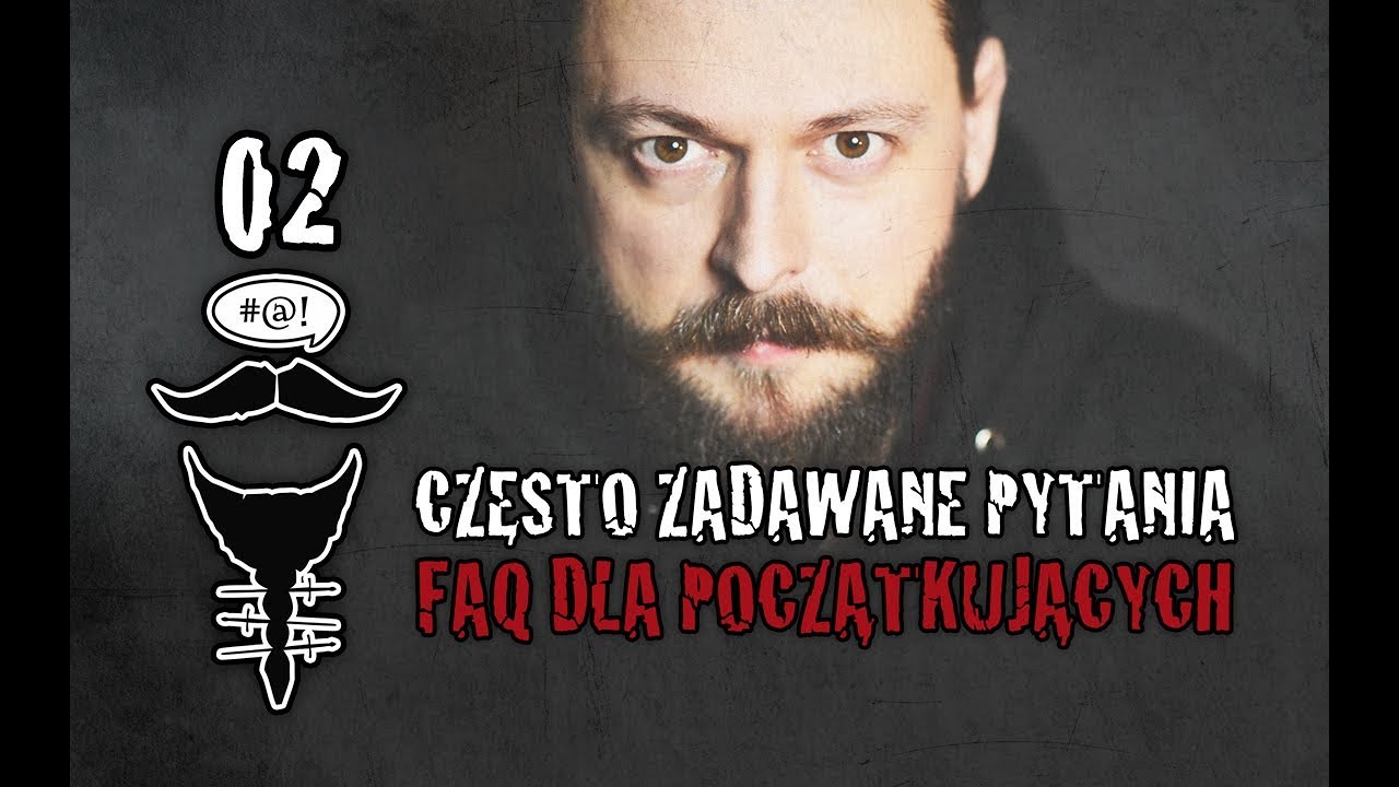 Miecz półtoraręczny, a dwuręczny. Problem przykurczy. Gdzie kupić federa? Tani sprzęt do DESW - FAQ