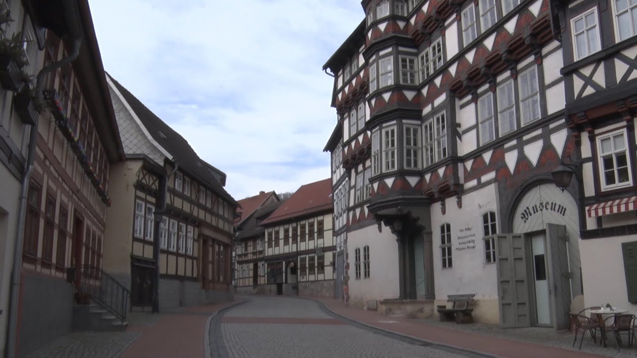 PUNKTum Ausstellungseröffnung im Museum Alte Münze Stolberg