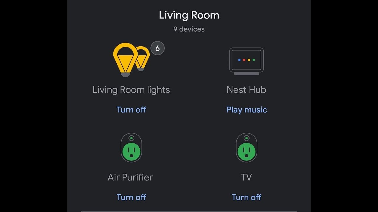 Smart Plug Compatible with Alexa and Google Home for Voice Control, Mini Smart Outlet WiFi So Review