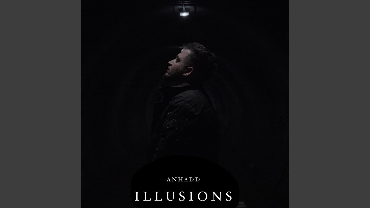 Illusions
