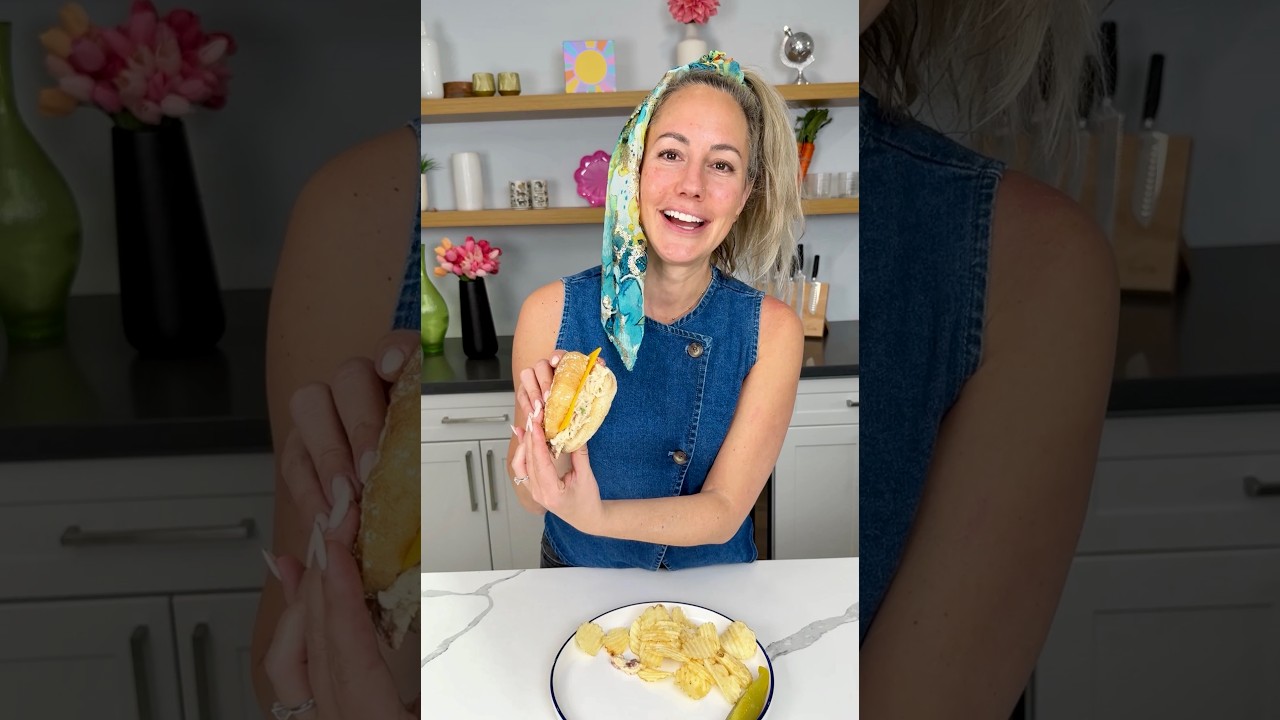 Crockpot crack chicken, the best thing you'll ever make!