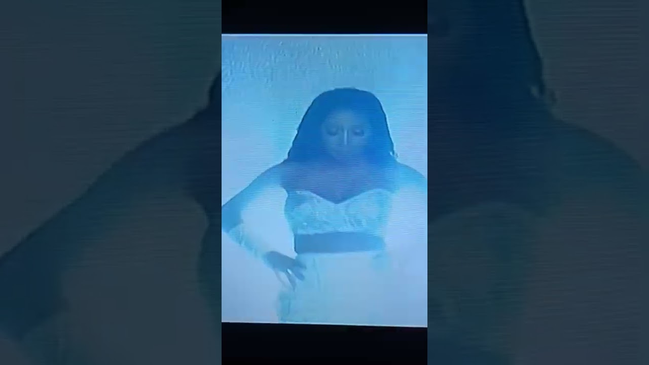 Morena Carlos!!!