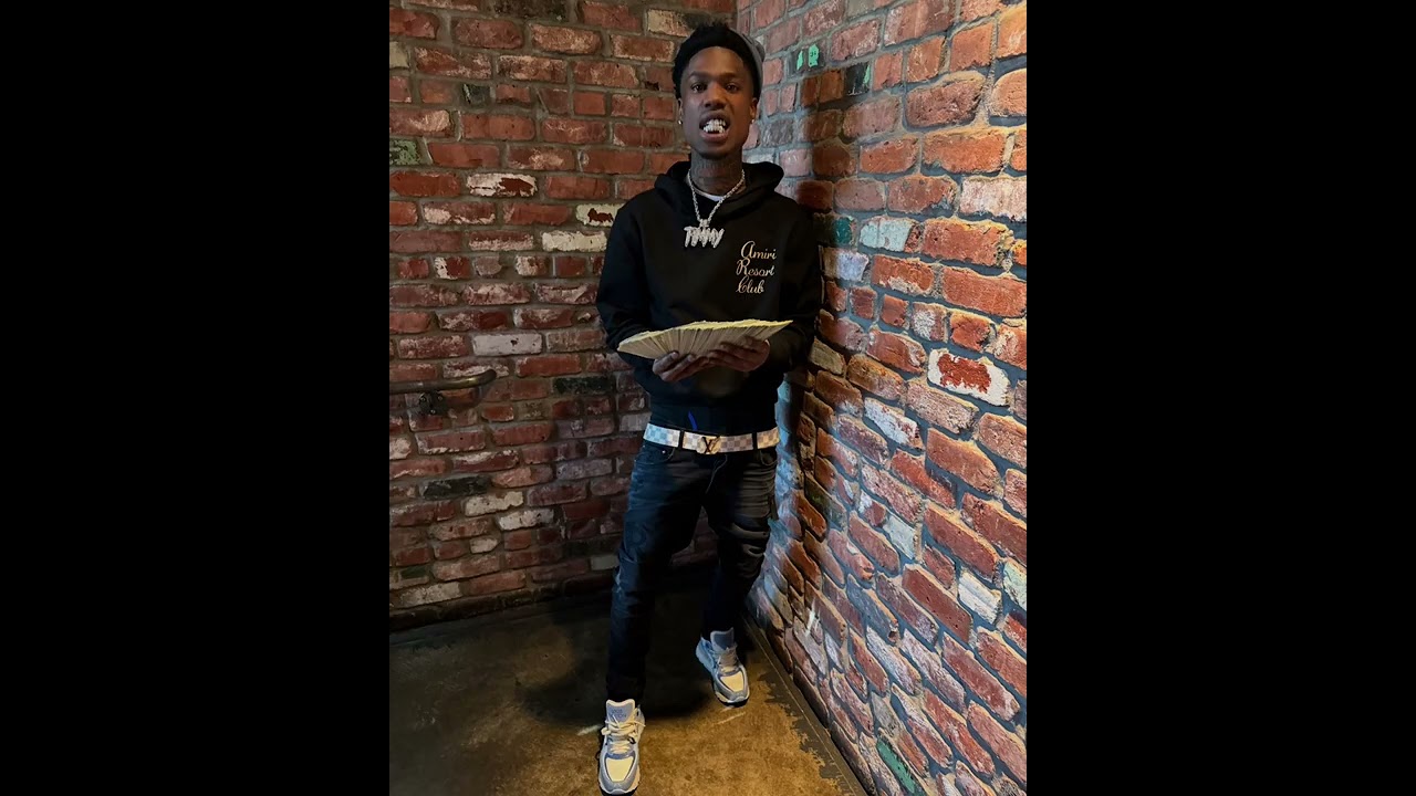 [FREE] Lil T1mmy X Younginsosleaze TypeBeat 
