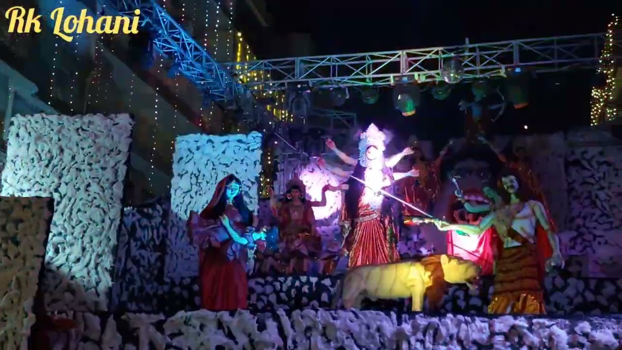 Chhath Puja || Machine Murti || Gaya Bihar 2023