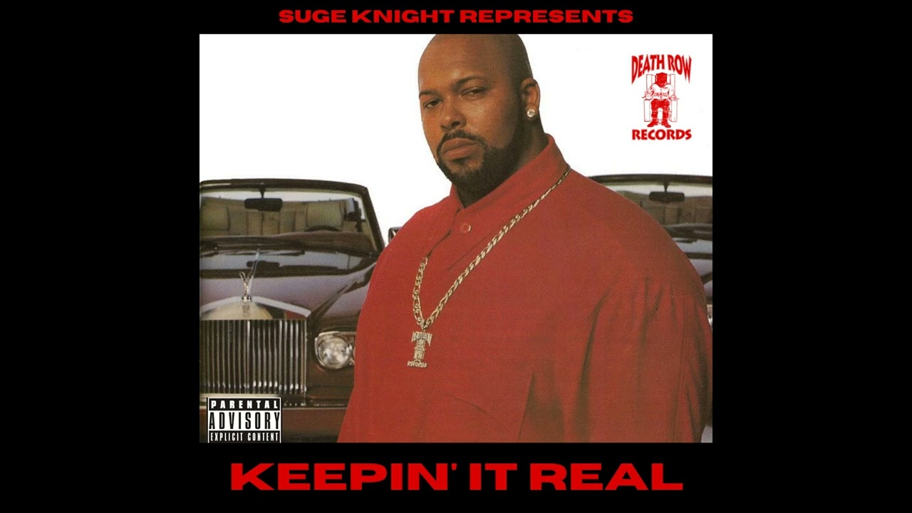 14. Tha Dogg Pound & George Clinton - Can't C Me [OG Version]