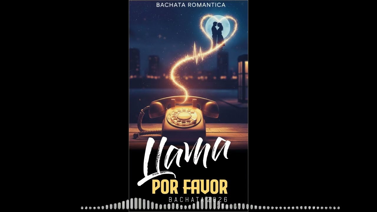 Llama por favor