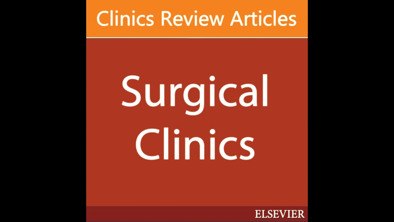 Management of Pancreatic Cancer