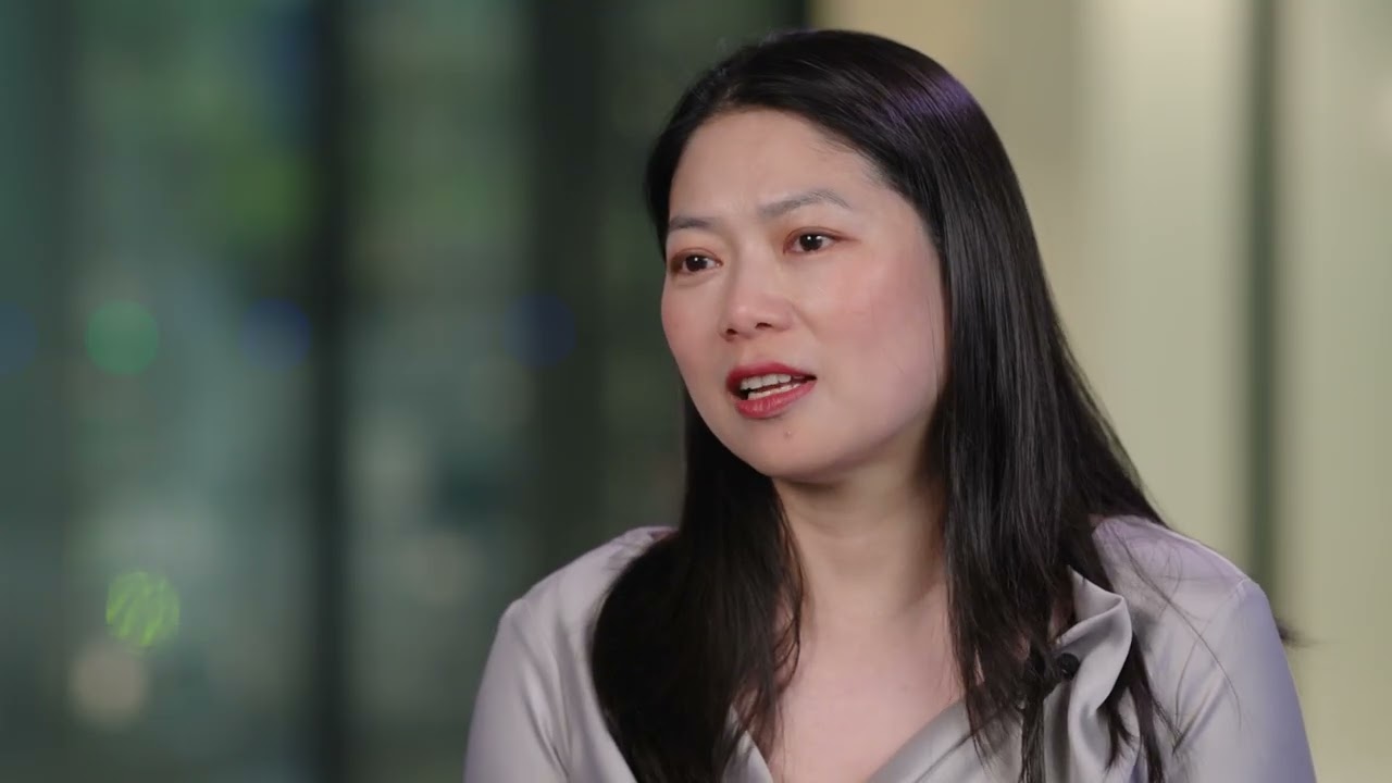 Belden’s #InclusionIs Video Series Part 1: What This Means to Us