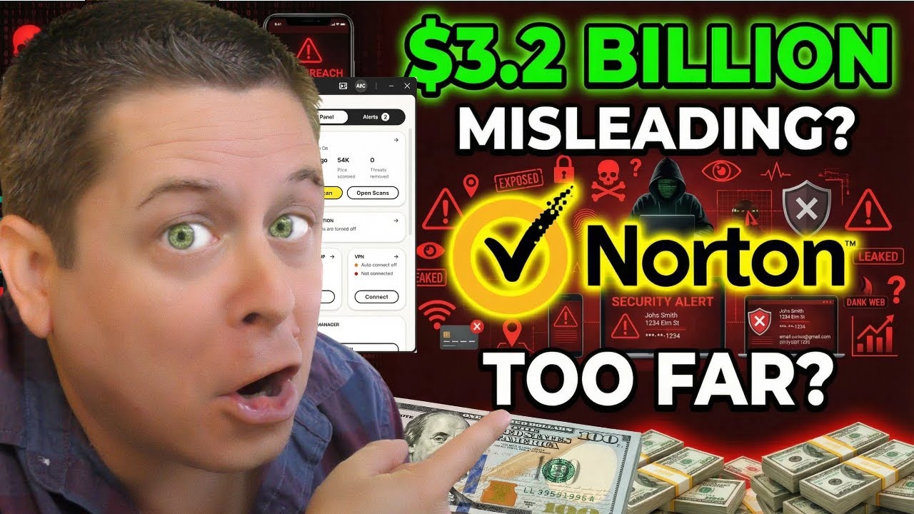 Dark Psychology Sales - Make Money WITHOUT Being Unethical!