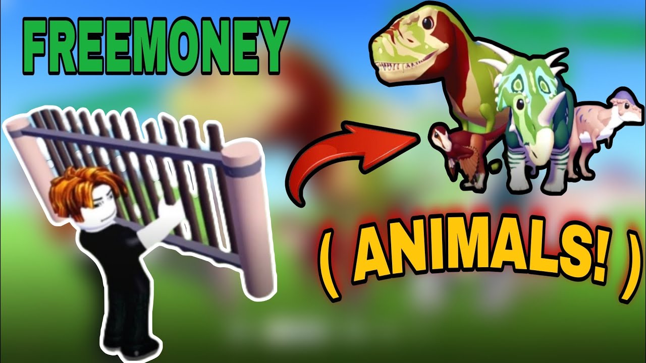 Все* Секретные *[🏷️ NAMES] Zoo Tycoon Коды | Коды для [🏷️ NAMES] Zoo Tycoon Roblox 2025