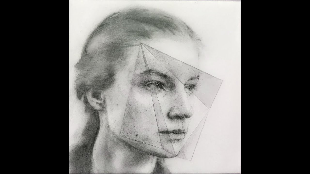 ETC: Caragh Savage