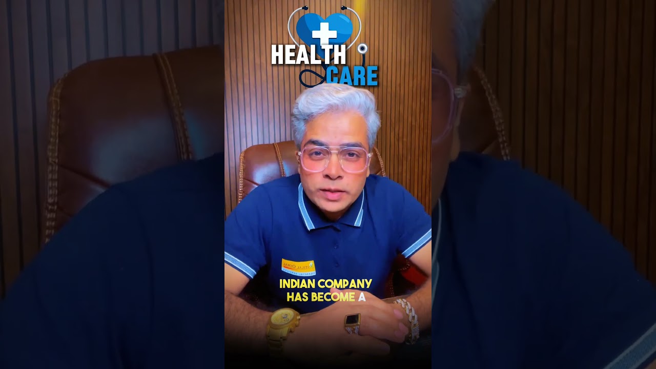 Poly Medicure: What Investors Should Know! #sbstocks
