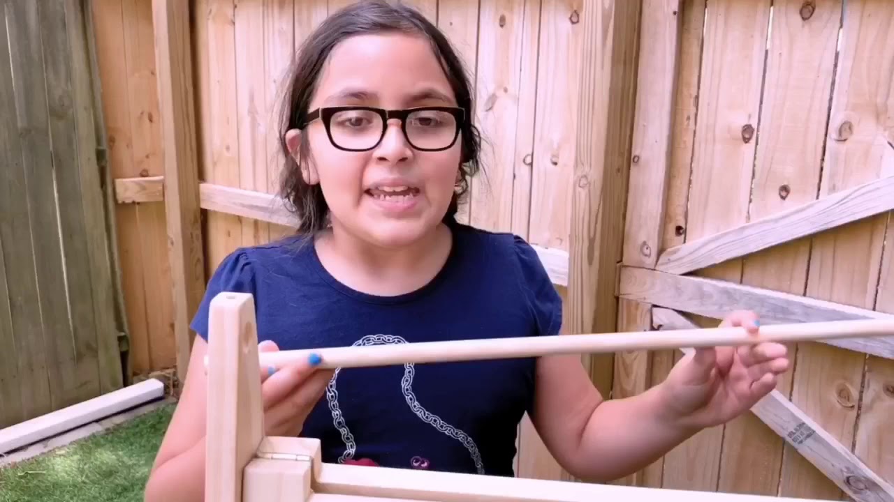 Easel For Kids | Children Art Easel Arkmiido | Wooden Art for kids