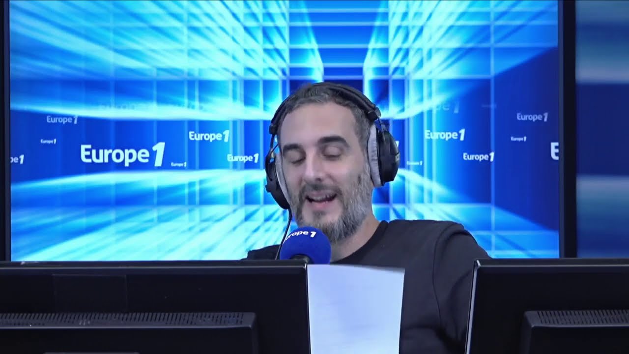 D'o&ugrave; vient l'expression 