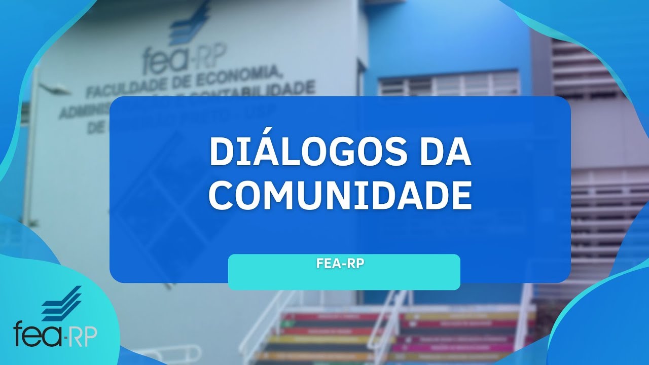 Diálogos com a Comunidade (21187)