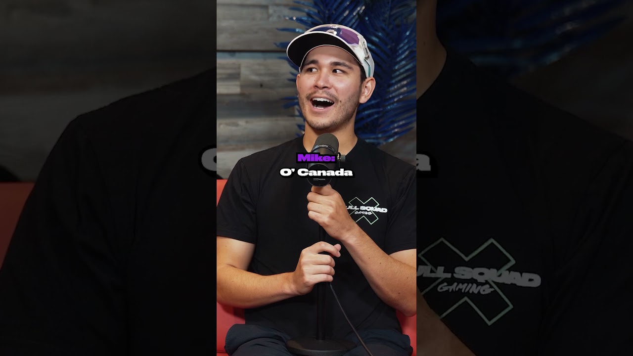 Run Out of Words CHALLENGE 👀 (Countries Edition)