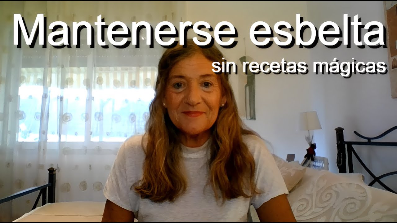 Mantener el tipo usando el sentido común