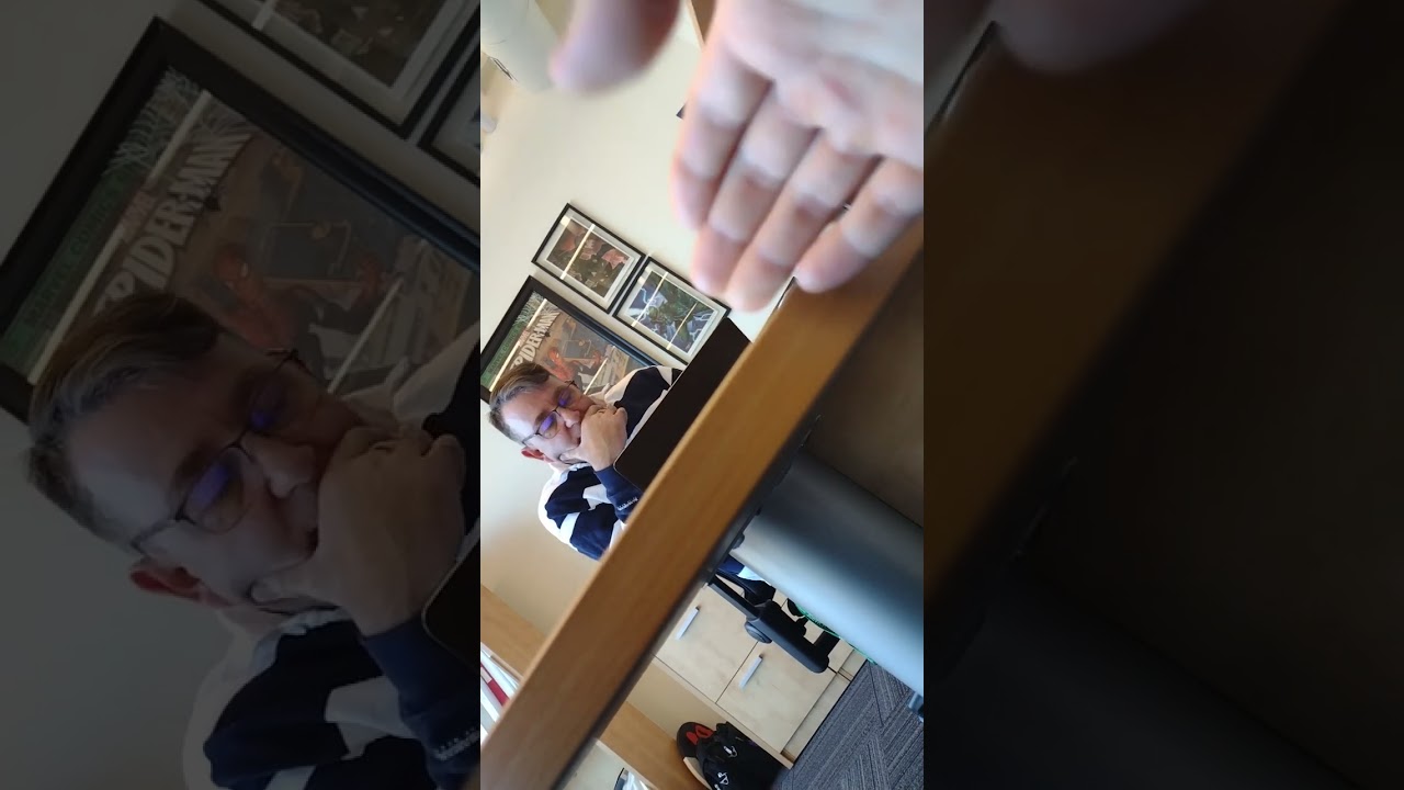 University of Windsor Fraud @uwindsor