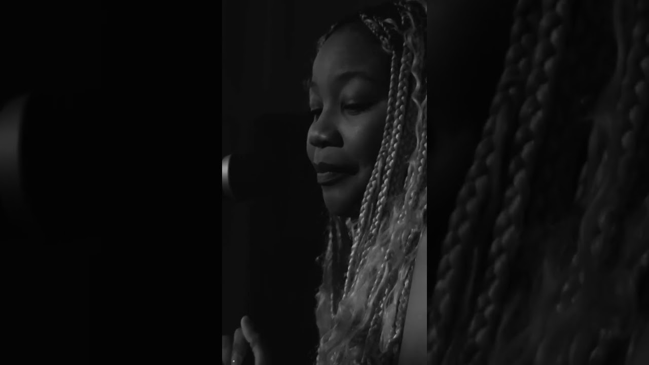 check out full video @THEVICTORYSONGFOUNDATION .