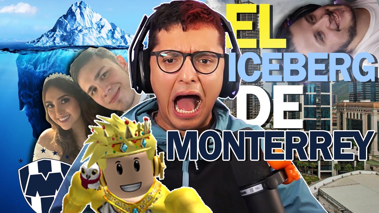 Late y Rodny reaccionan a 