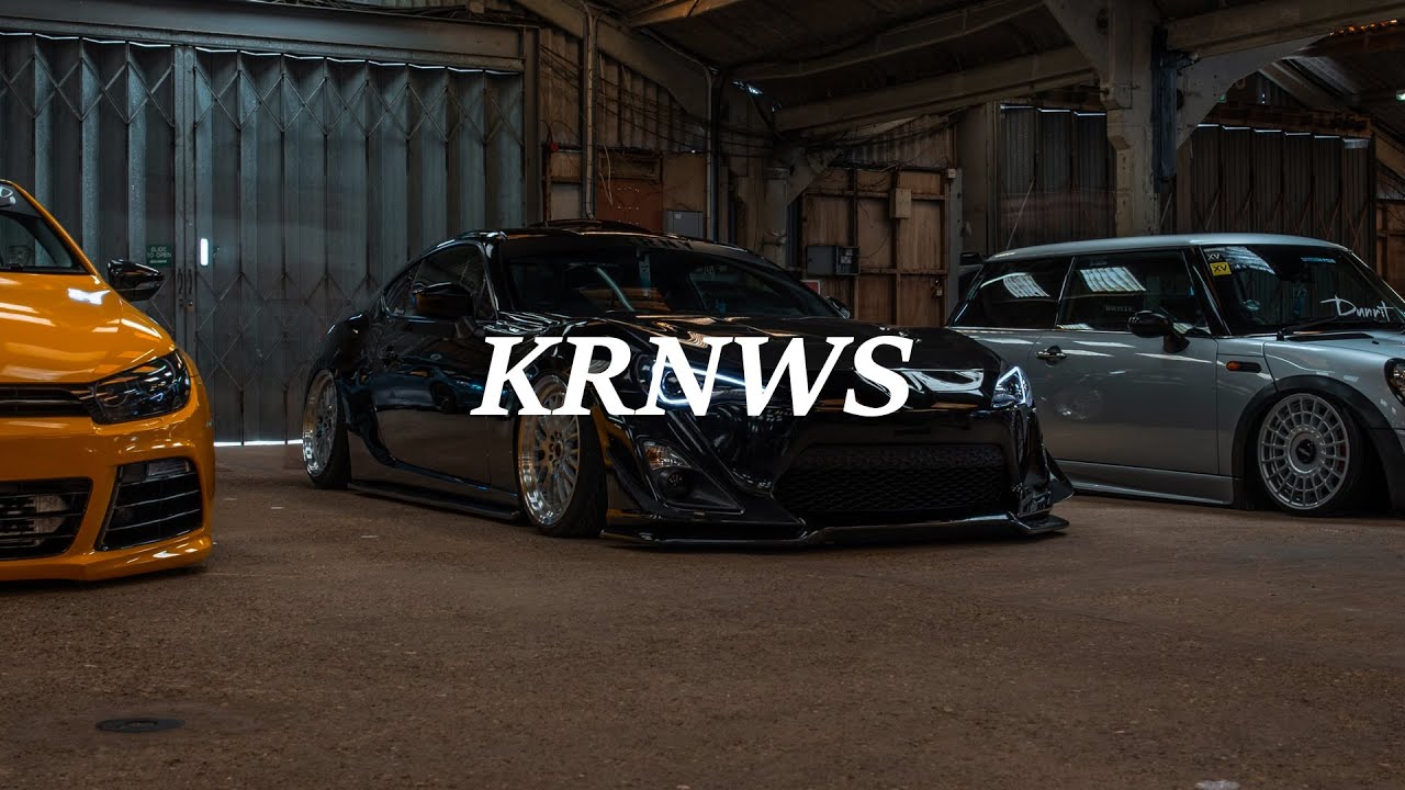 MXRGX - SAD PARADISE