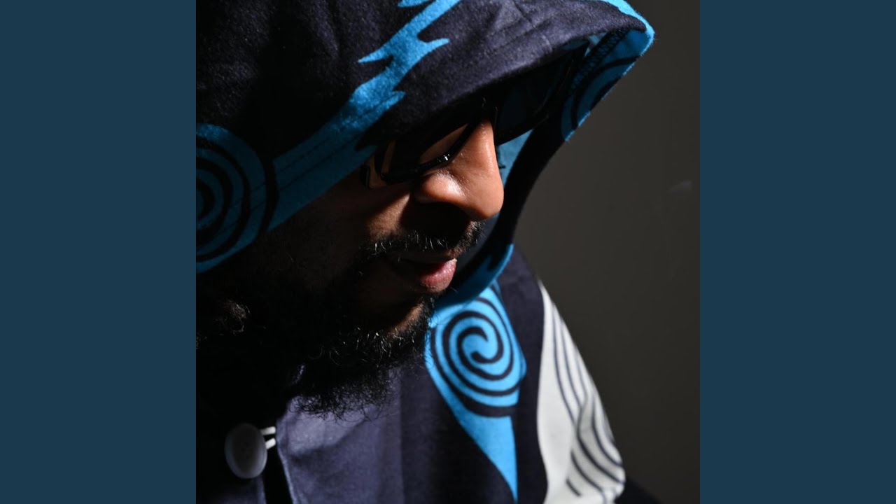 Keepin On (feat. Donniele Graves)