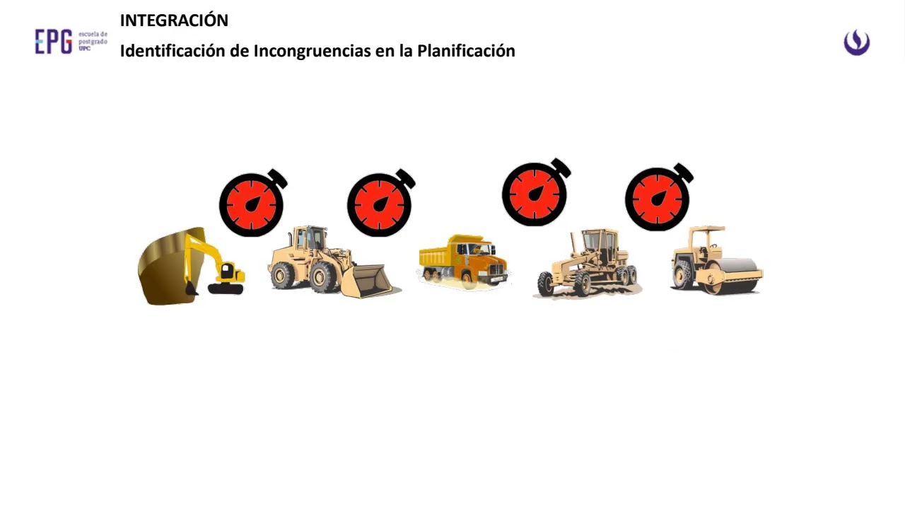 CLASE 8