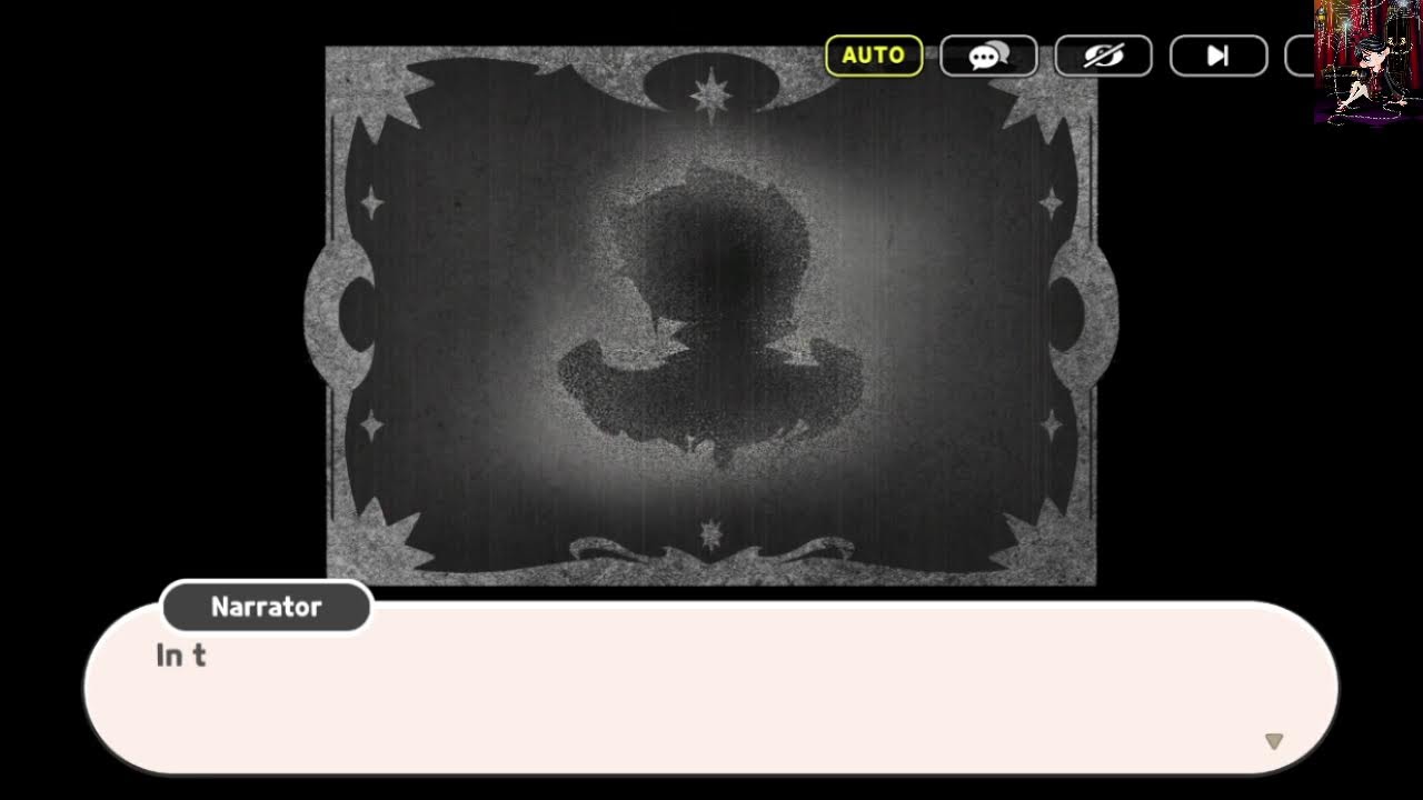 (*^‿^*) Cookie Run Kingdom |