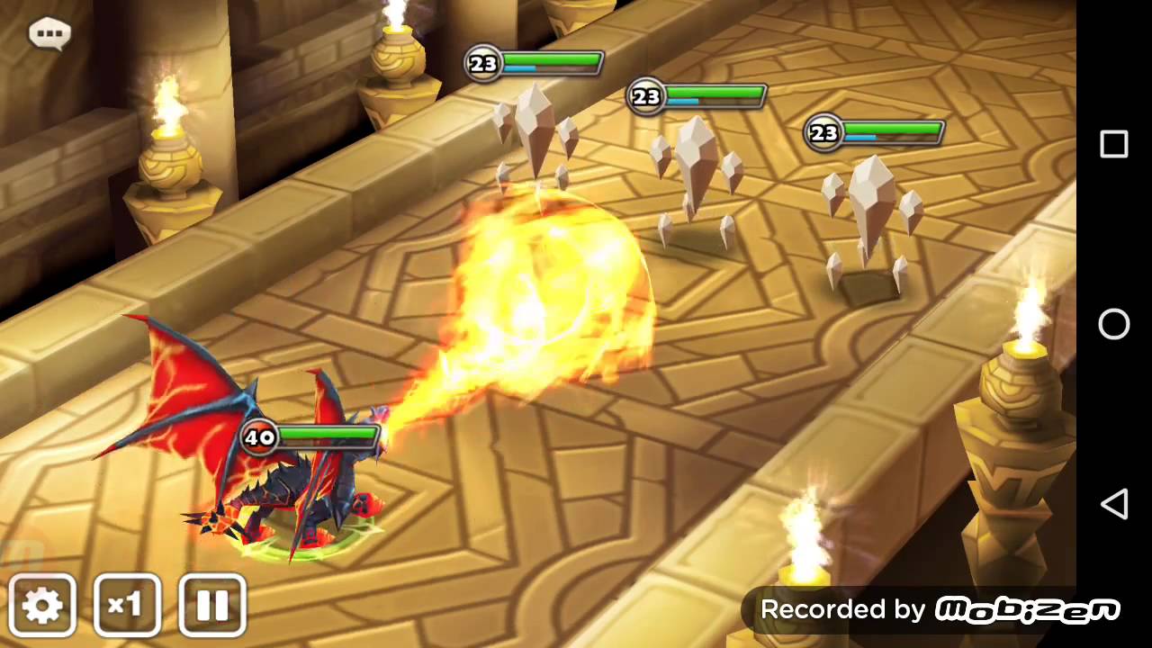 Zaiross skill display