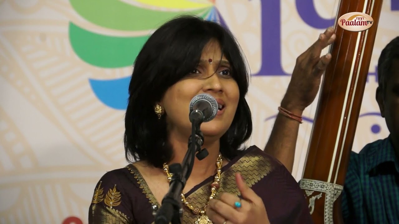 ODOS 726  Priya Sisters- Nee daya galguno -   Shanmugapriy-Adi - G N  Baalasubramaniam