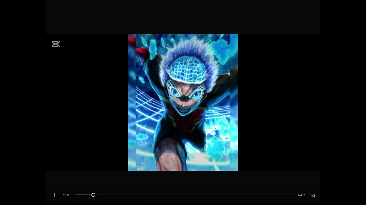 Kasier edit