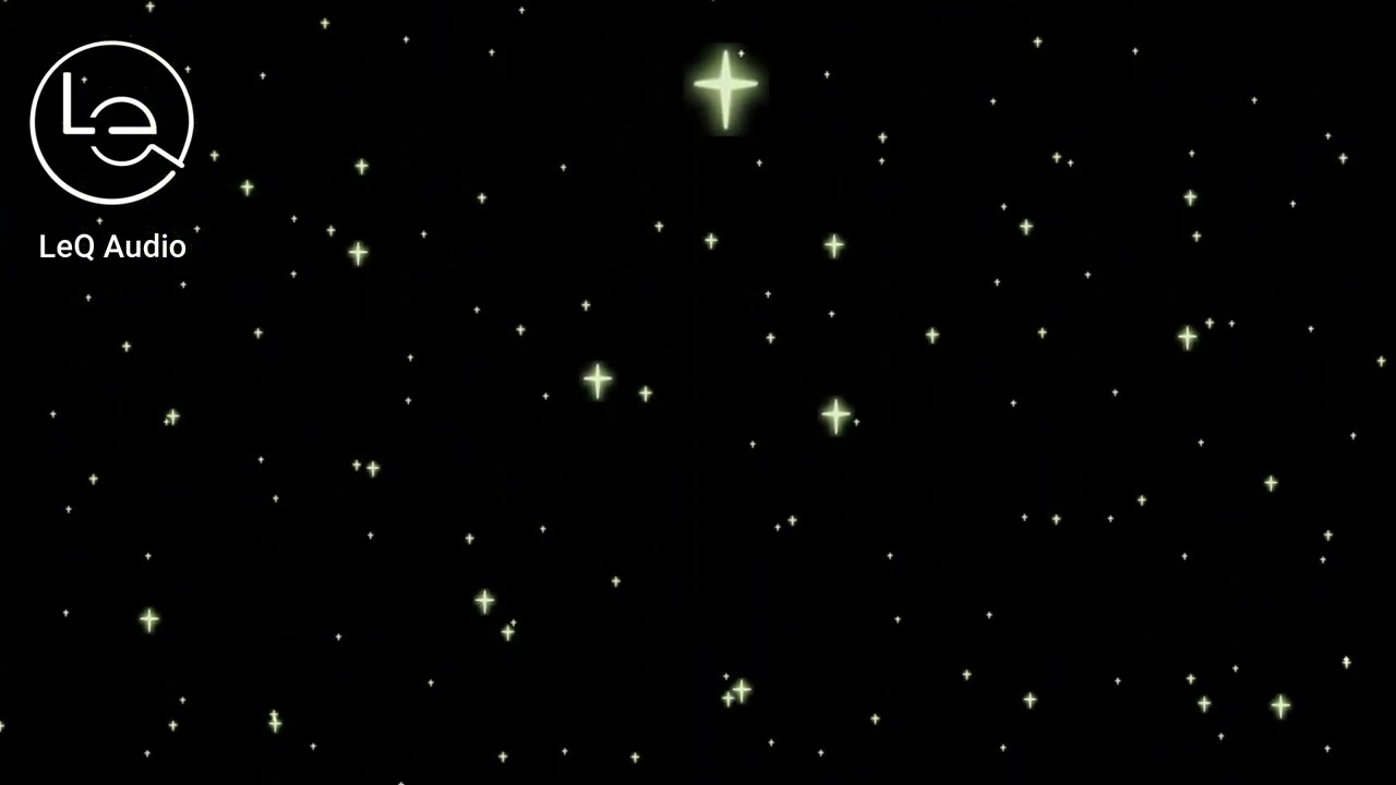 🔊 Process Control Block (PCB) in OS Explained | PCB in Operating System | Hindi |  LeQ Audio