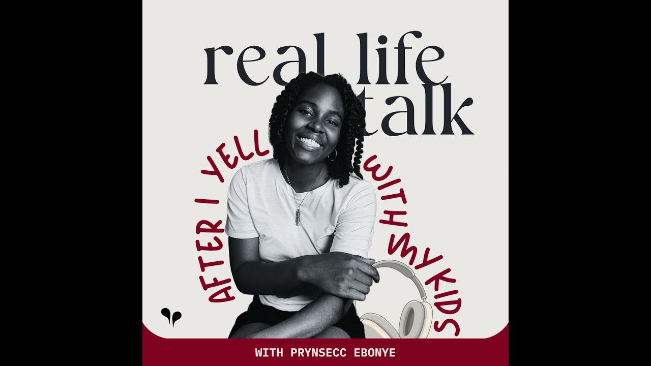 After I Yell: Real-Life Repair Scripts for Neurodivergent Moms (Apology + Nervous System Reset + ...