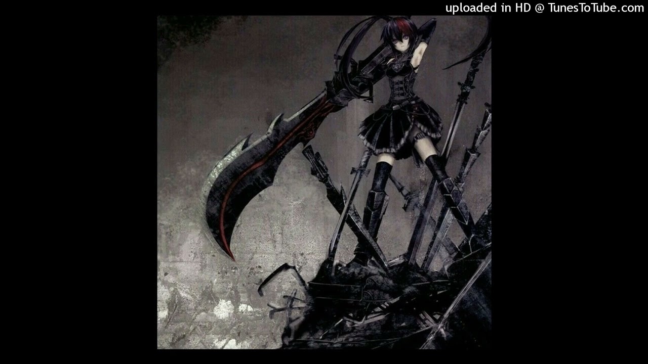 [free] trendy tewiq opening type beat