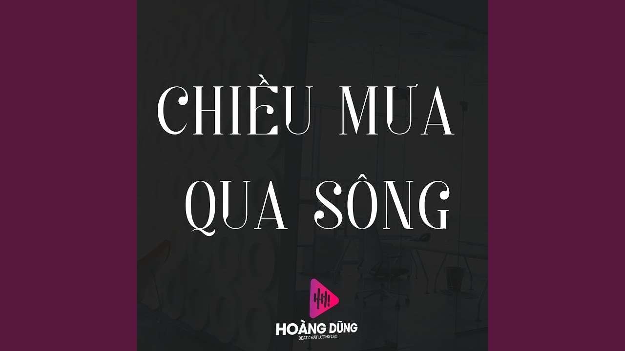 Giã Từ