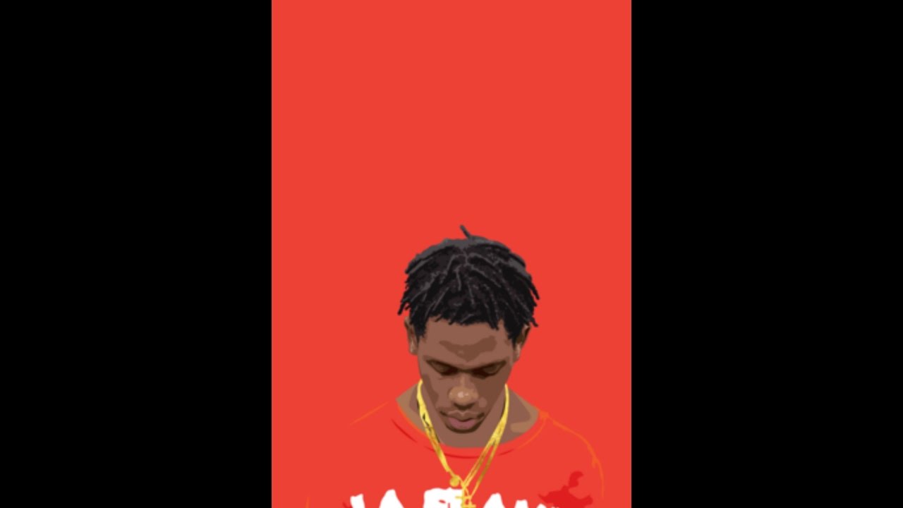 FREE Travis Scott ft Kendrick Lamar - Heimlich Instrumental (Goosebumbs Type Beat)