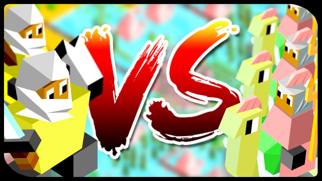 Aquarion + Drylands = PAIN | Polytopia Random Multiplayer 1v1!