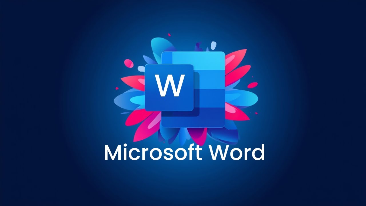MS Word Copy Cut Paste Explained | Microsoft Word Step by Step