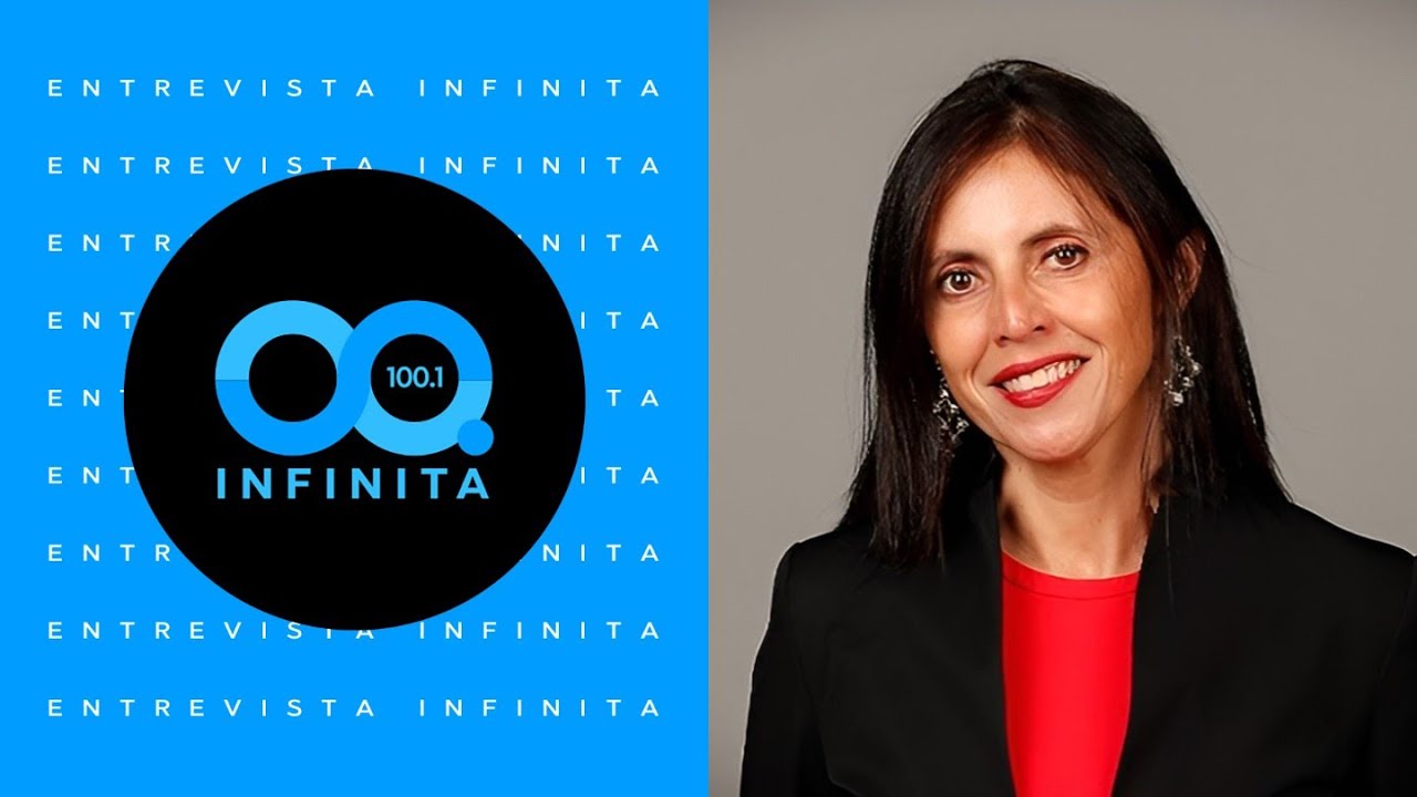 Abogada de la mujer que denunció a Manuel Monsalve: 